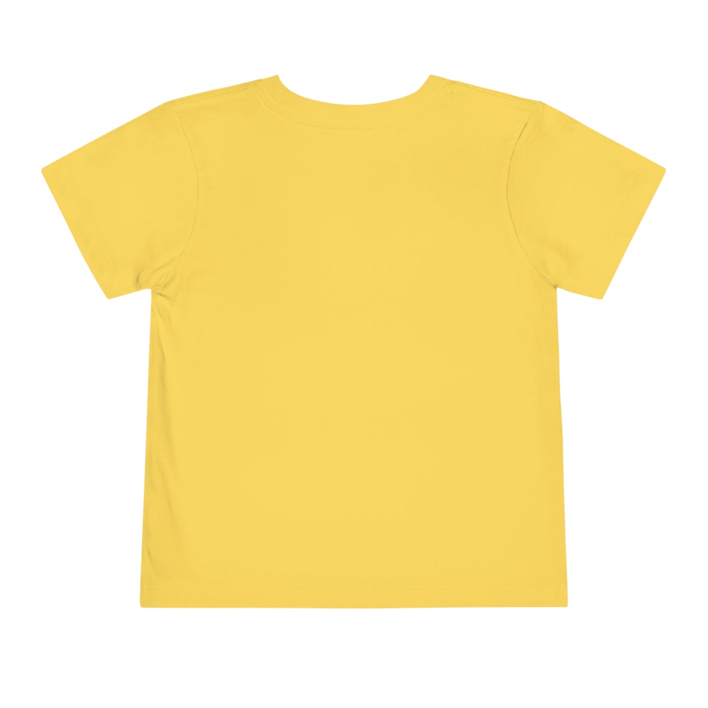 Tiny Vibe Tribe - Toddler Tee