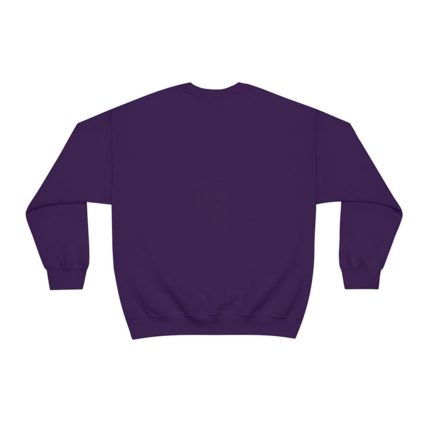 Believe & Lead Crewneck Sweatshirt