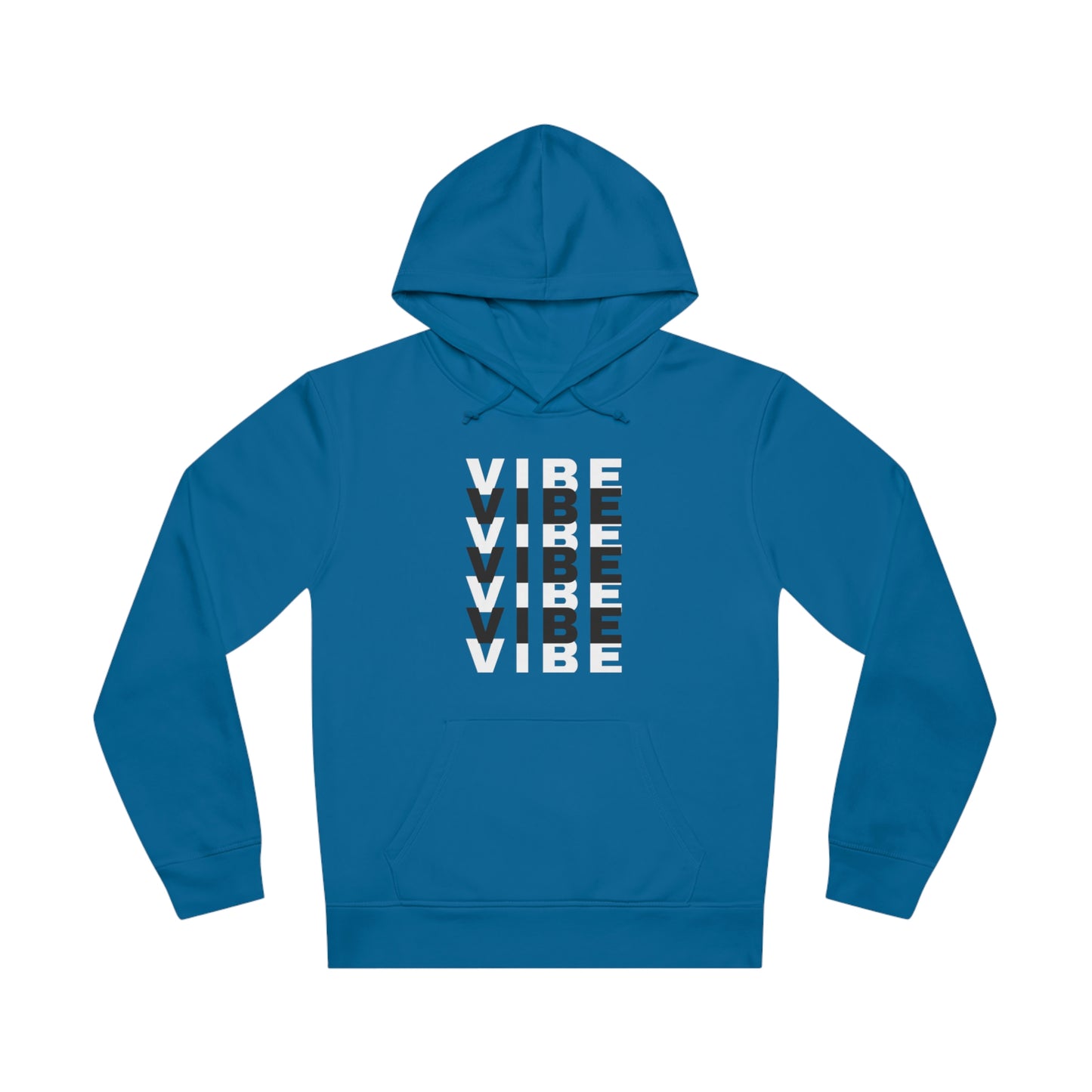 VIBE VS VIBE Hoodie