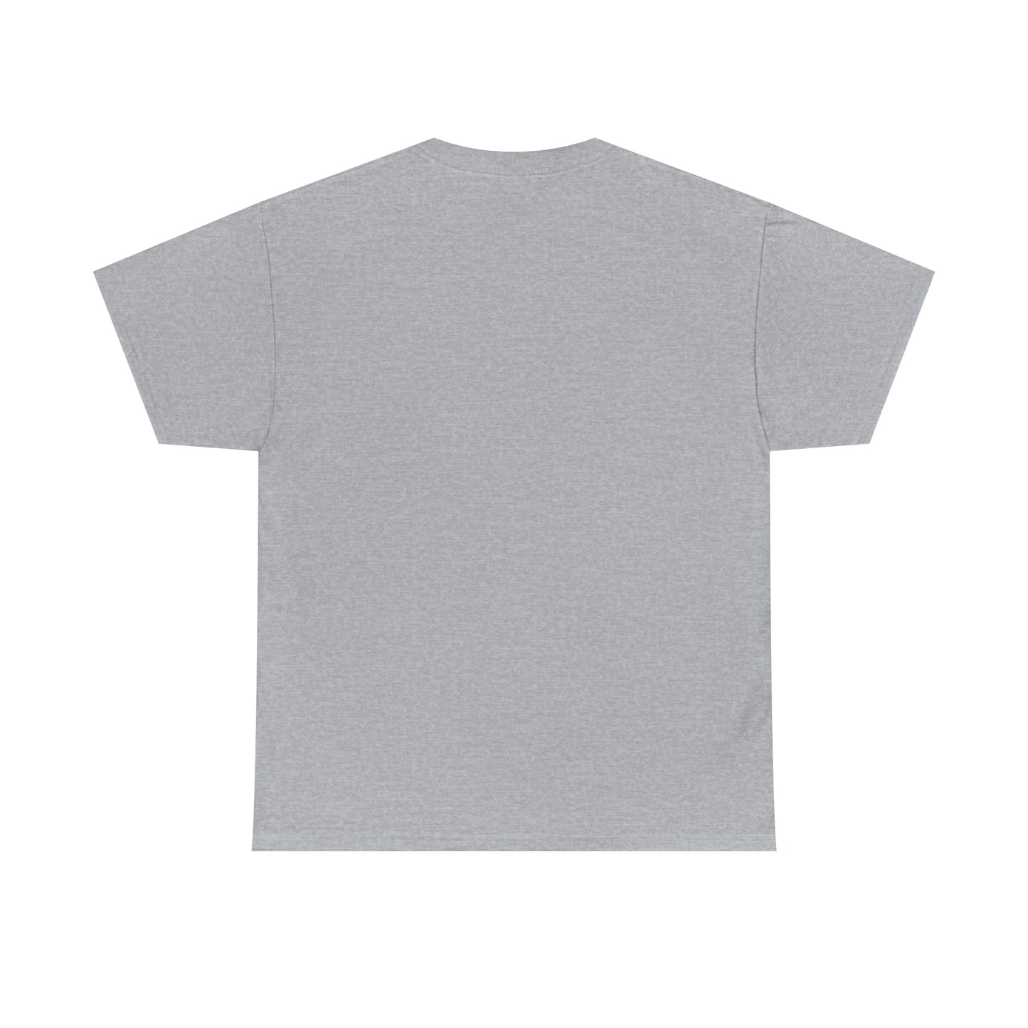 Unleash your VIBE T shirt