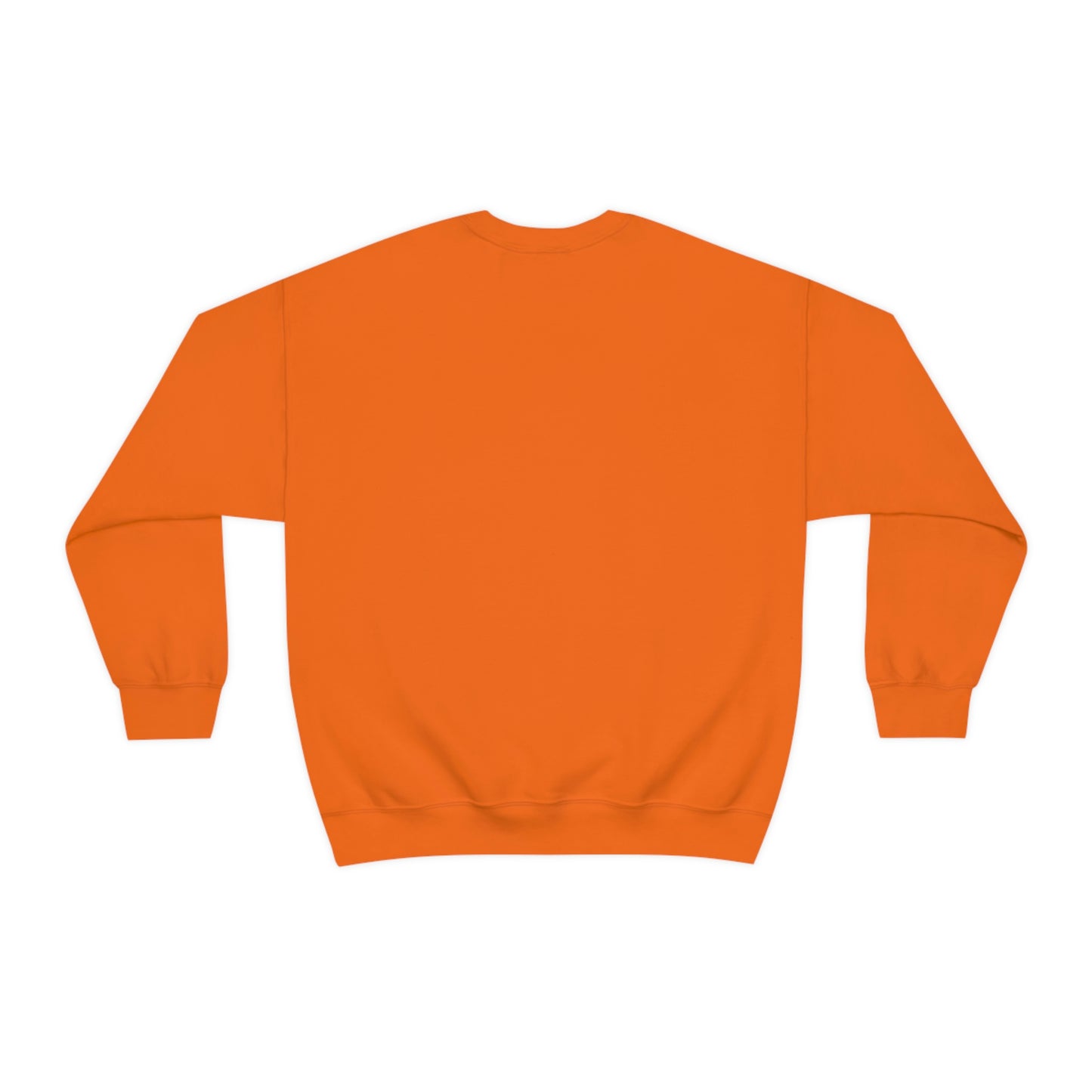 Believe & Lead Crewneck Sweatshirt