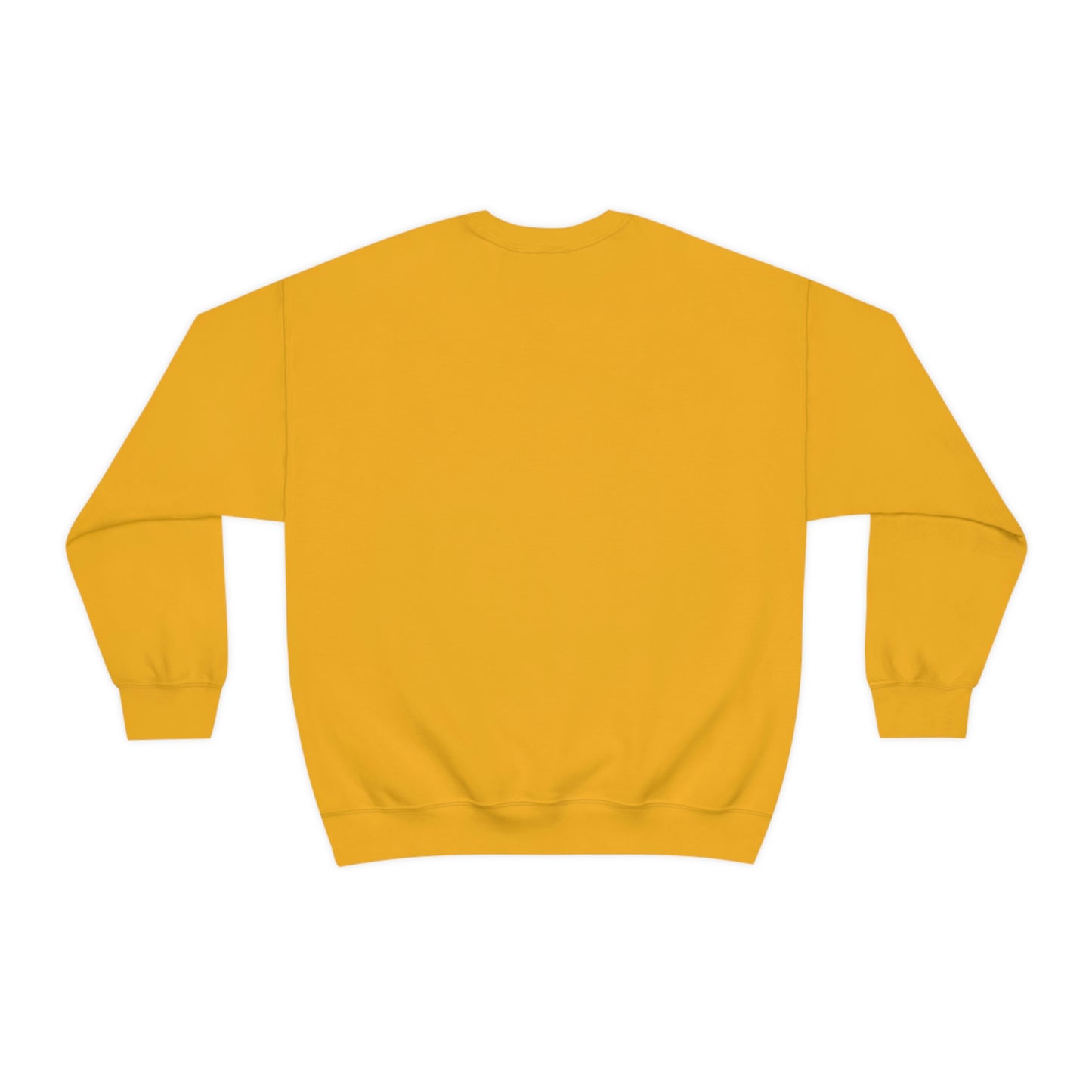 Believe & Lead Crewneck Sweatshirt
