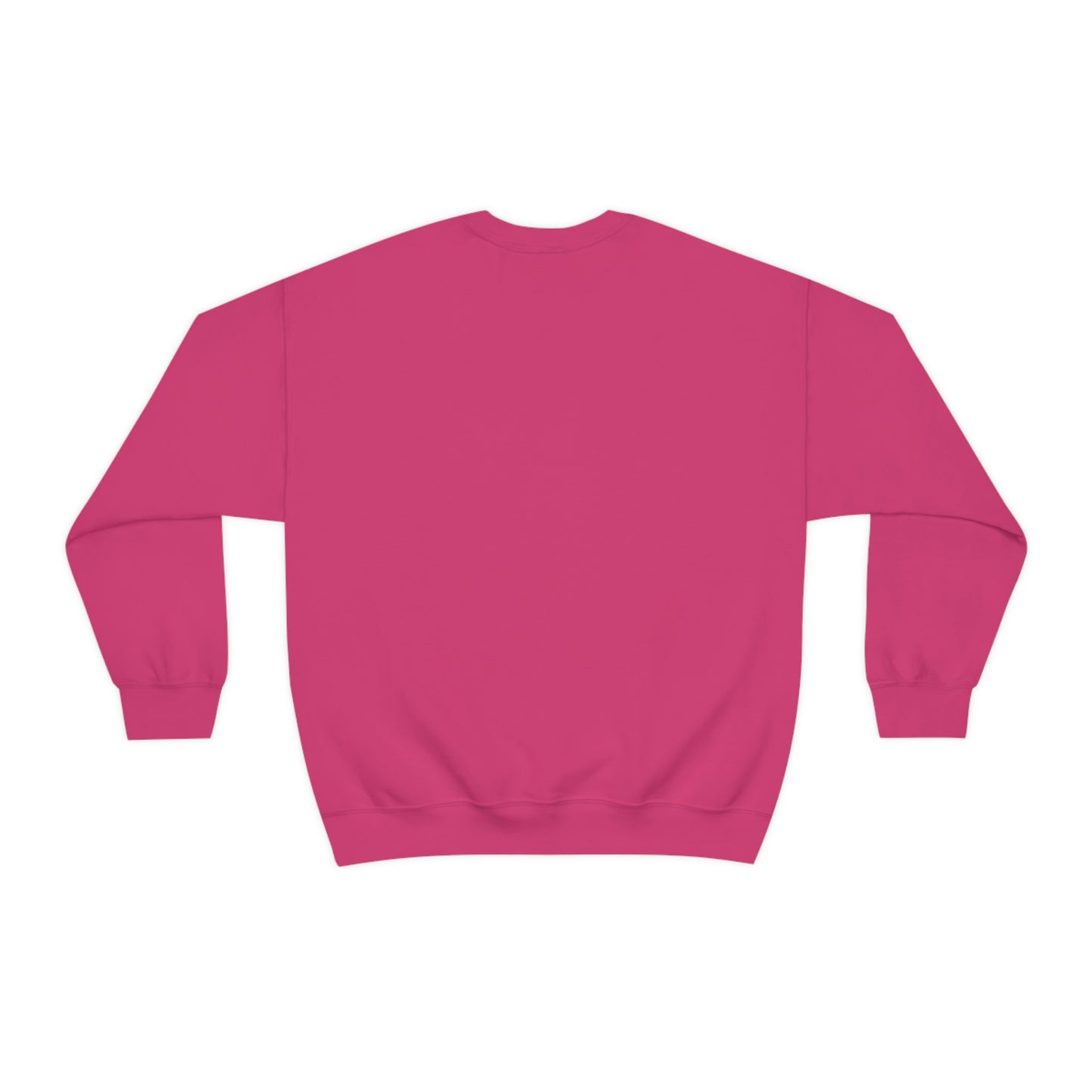 Believe & Lead Crewneck Sweatshirt