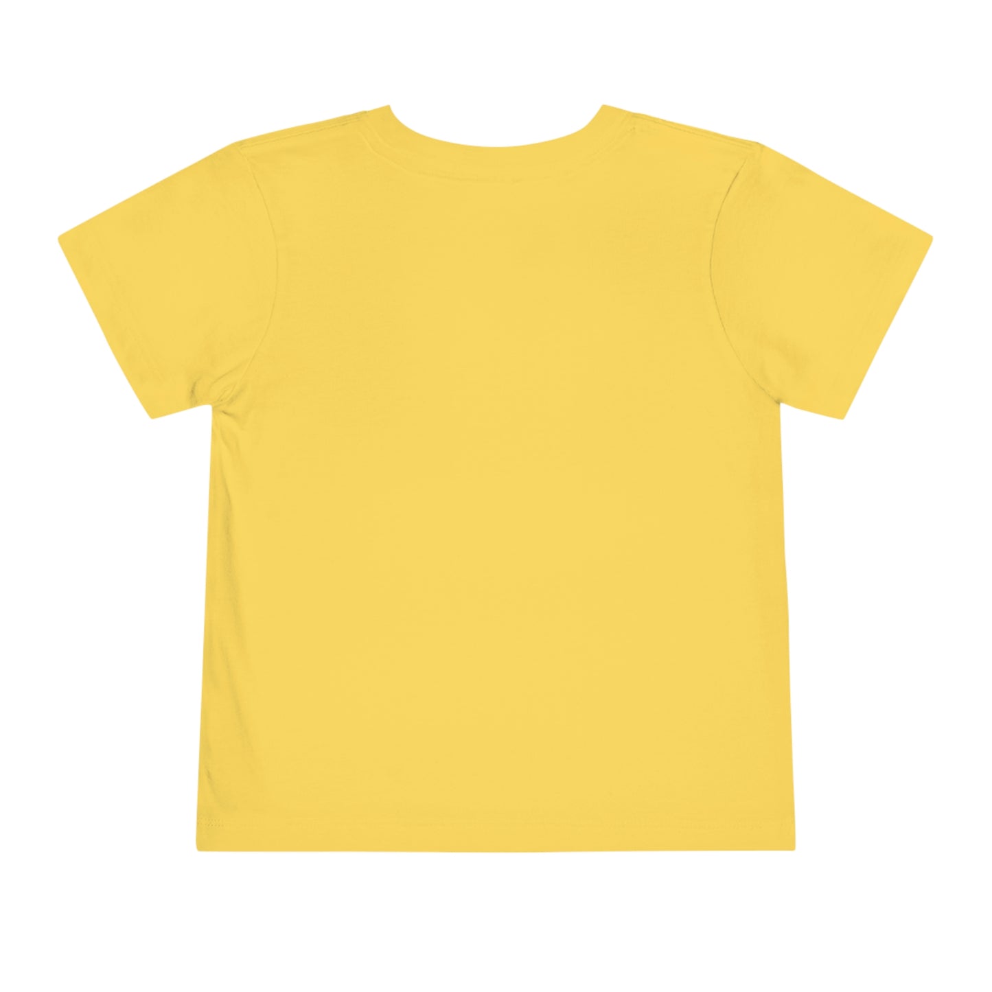 Tiny Vibe Tribe - Toddler Tee