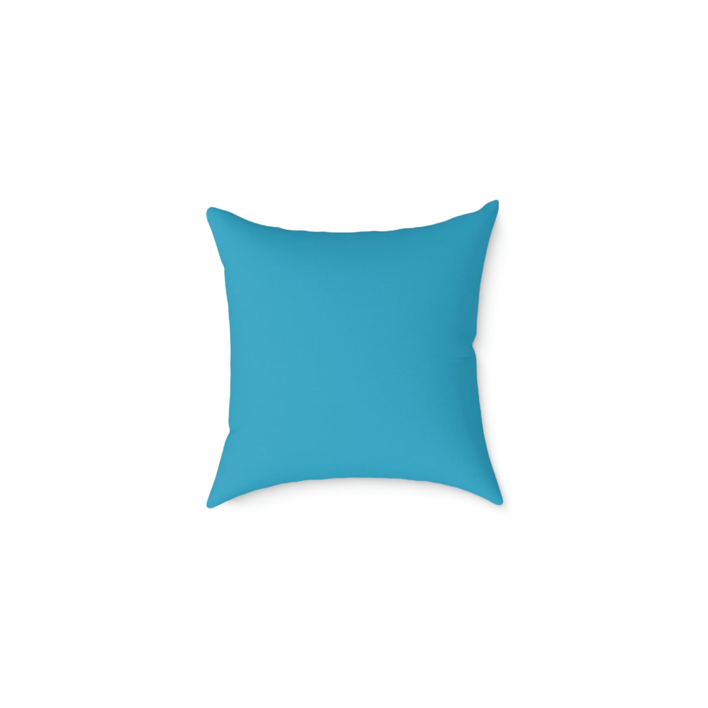 Serenity Vibez Pillow