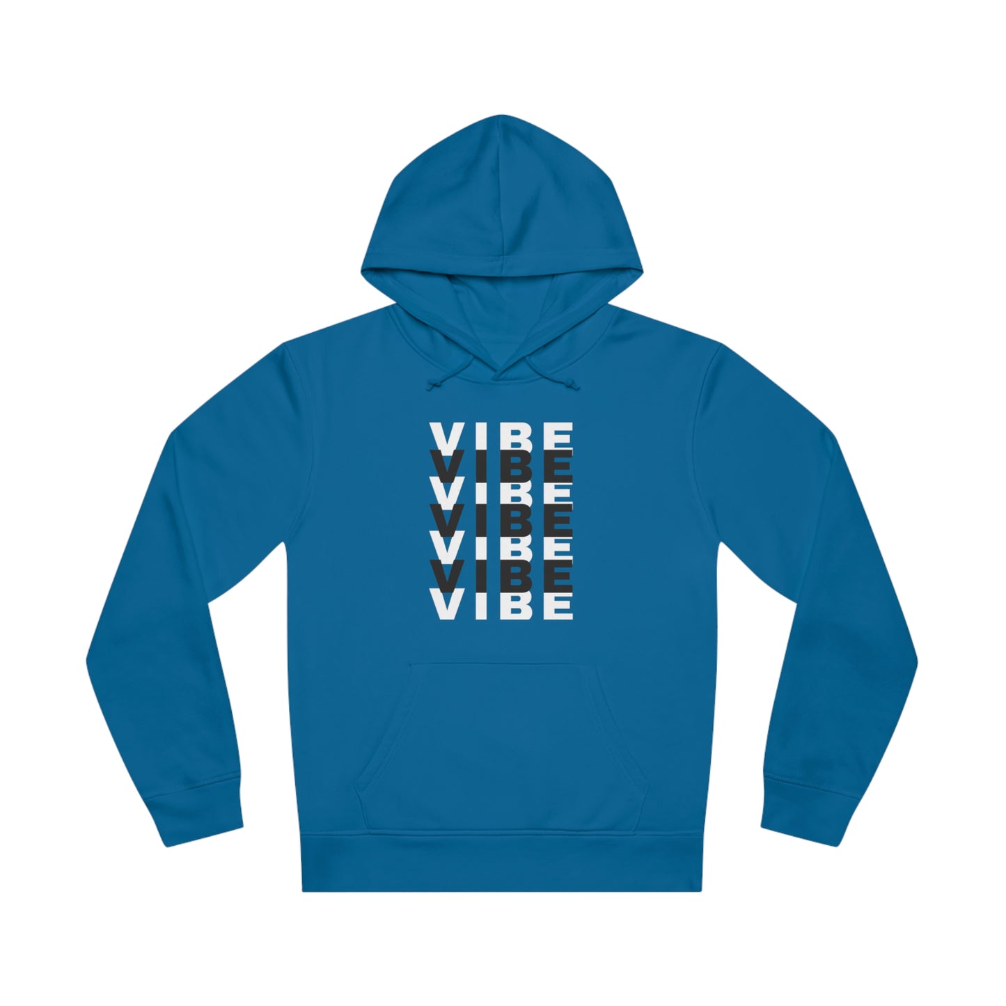 VIBE VS VIBE Hoodie