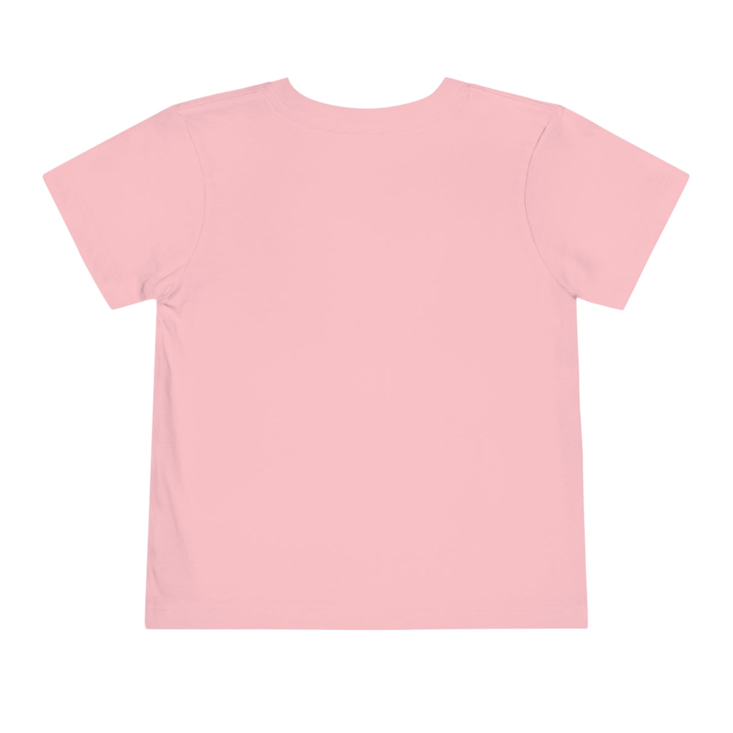 Tiny Vibe Tribe - Toddler Tee