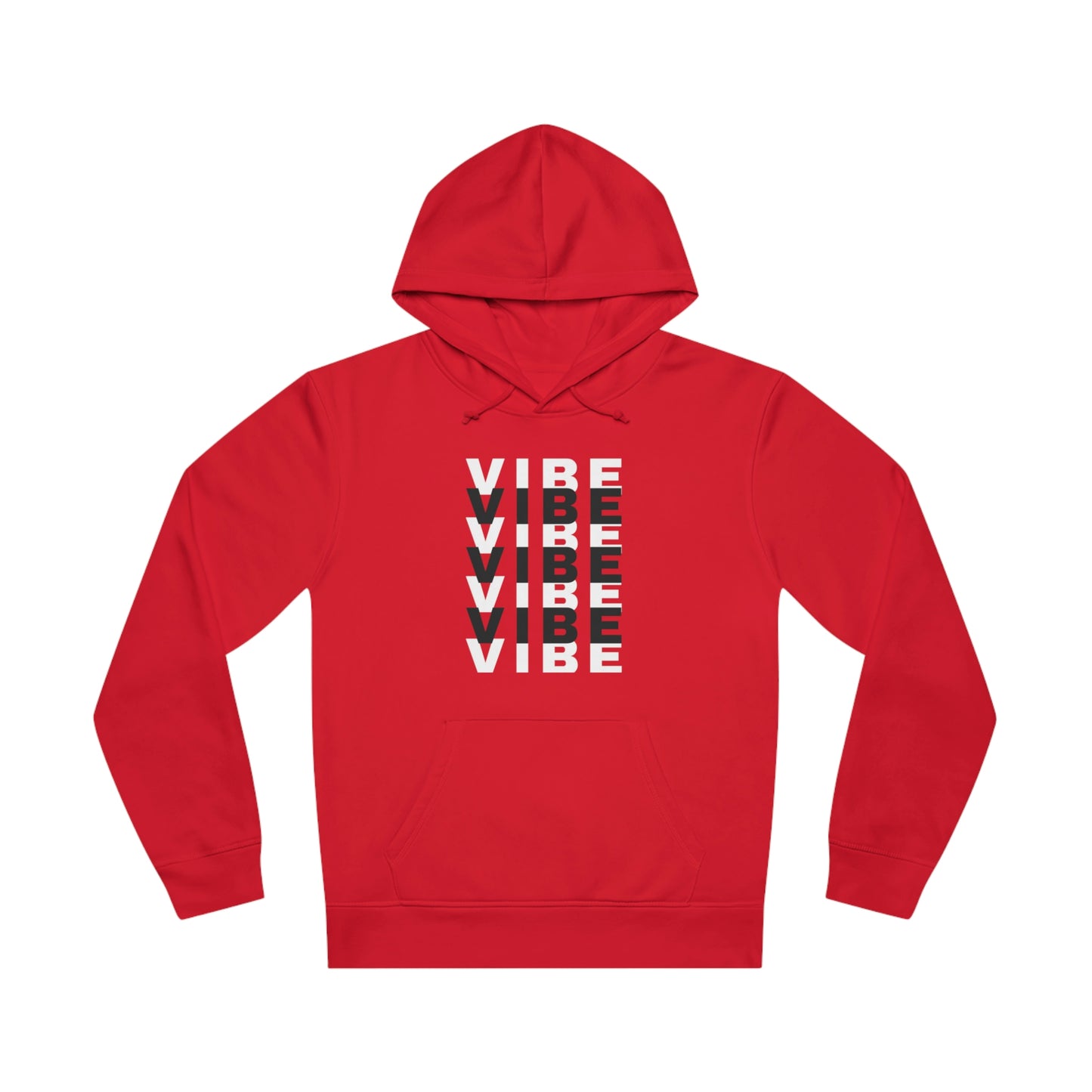 VIBE VS VIBE Hoodie