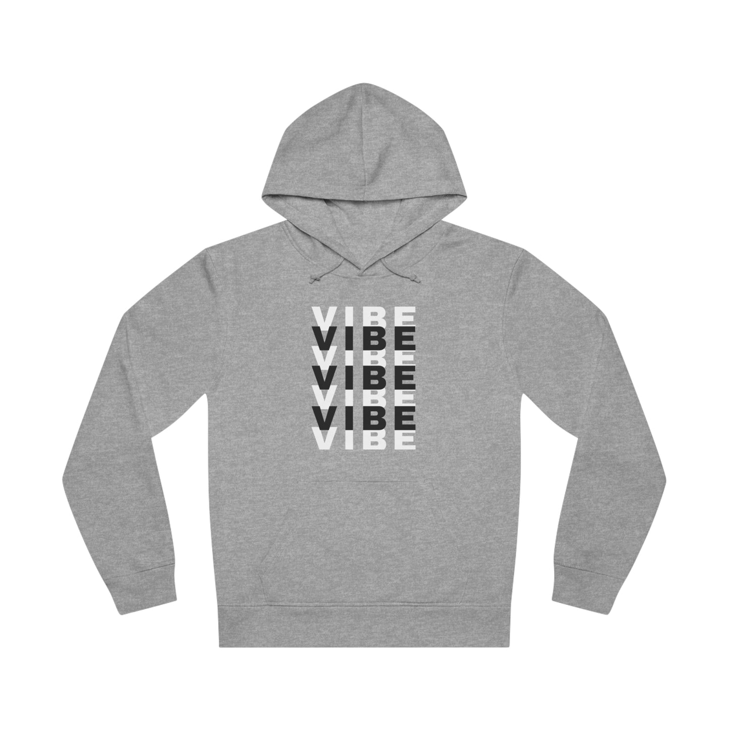 VIBE VS VIBE Hoodie