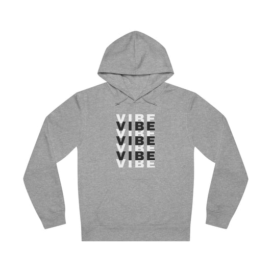 VIBE VS VIBE Hoodie