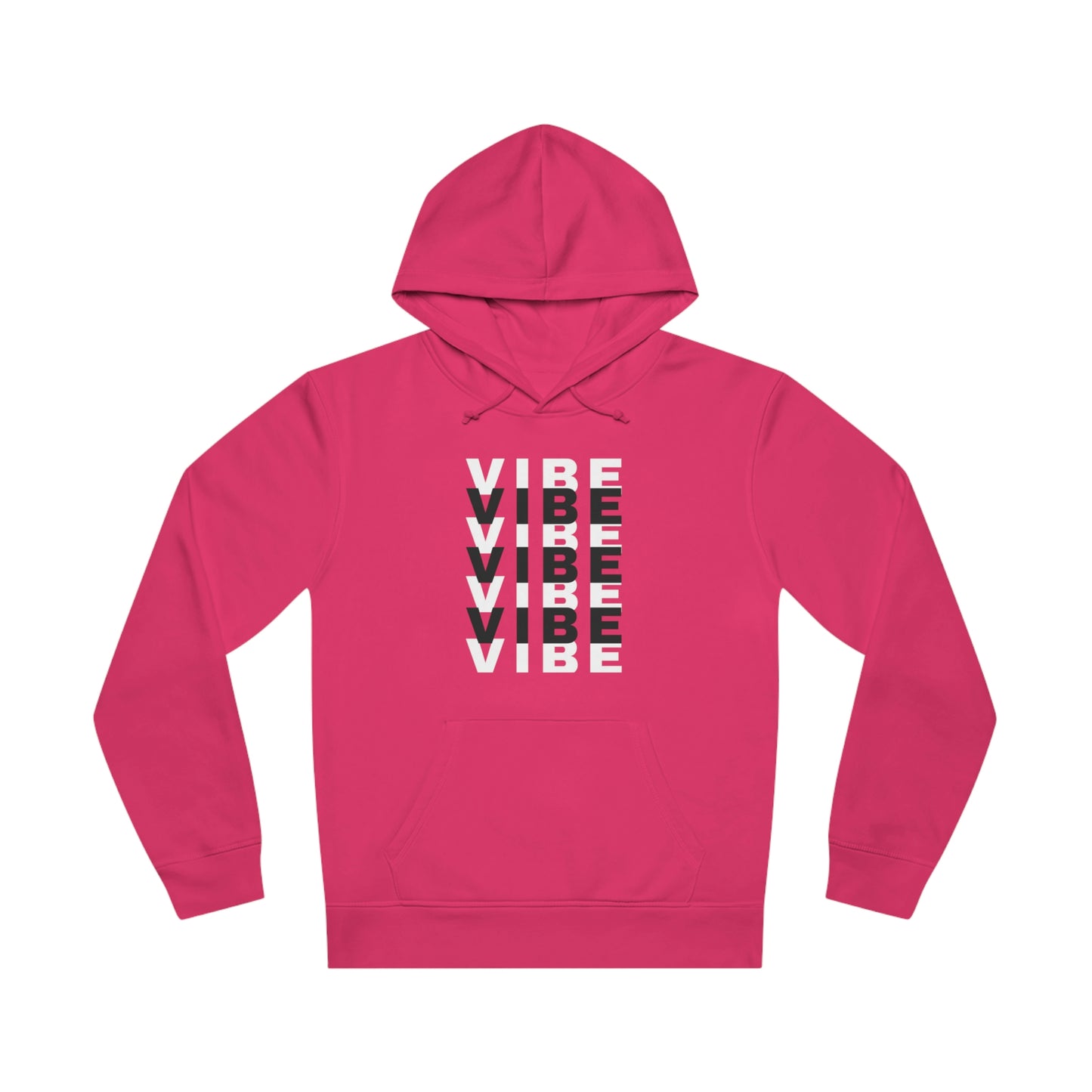 VIBE VS VIBE Hoodie