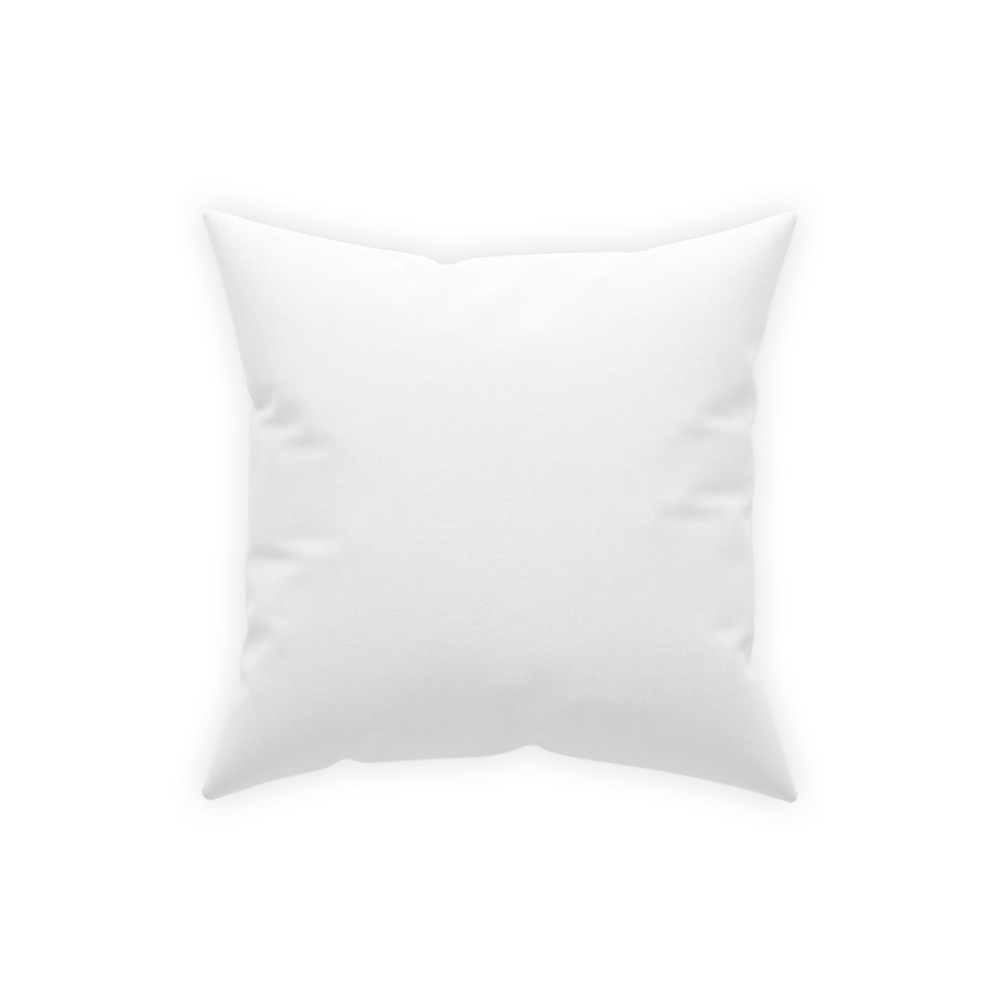 Vibe Tribe Unity Pillow